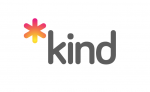 Kind Space