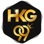 HKG99 Slot Bonus 100% To 3x Member Baru di Awal